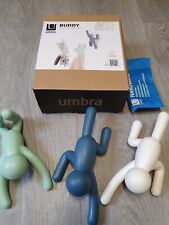 Buddy umbra climbing for sale  IPSWICH