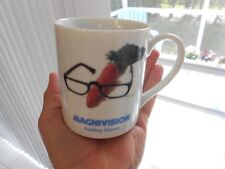 Magnivision reading glasses for sale  Boca Raton