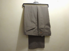 farah trousers for sale  ATHERSTONE