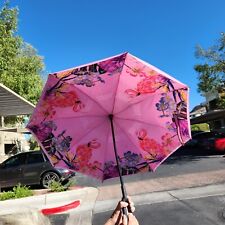 Umbrella handle inverted for sale  Las Vegas