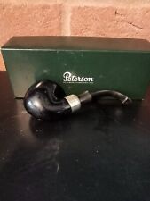 Peterson system 314 for sale  Shipping to Ireland