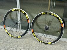 Mavic cosmic carbon for sale  Shipping to Ireland
