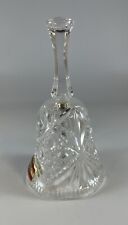 Vintage lead crystal for sale  Sardis
