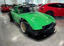 porsche rsr for sale  Boca Raton