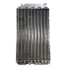 hydraulic oil cooler for sale  Lake Mills