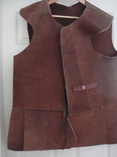 Pikemans buff coat for sale  STOKE-ON-TRENT