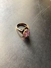 Lady vintage ring for sale  Litchfield