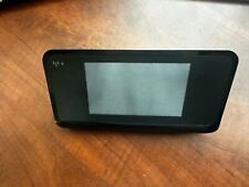 Oem screen control for sale  Poway