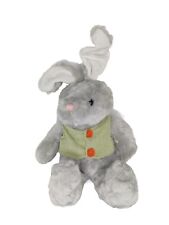 Chosun gray bunny for sale  Miami