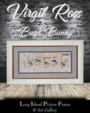 Bugs bunny virgil for sale  Oyster Bay