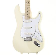 Guitarra elétrica Fender 40th American Standard Stratocaster VWH 1993 comprar usado  Enviando para Brazil