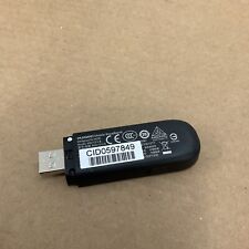 Vodafone USB Connector Huawei MS2131i-8 for sale  Shipping to South Africa