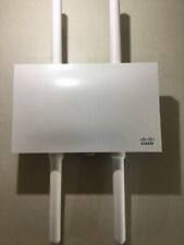 Cisco Meraki MR74 Wireless Access Point WITH Antennas for sale  Shipping to South Africa