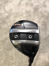 Cobra king baffler for sale  Cincinnati