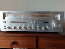 Receiver quadriphonique akai d'occasion  Belpech