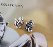 Neu trollbeads engel gebraucht kaufen  Gladbeck