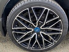 Used set alloy for sale  UK