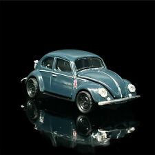 1953 volkswagen beetle for sale  Loveland