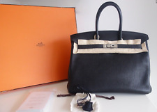 Sac hermes birkin d'occasion  Cannes