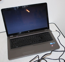 Laptop g72 120eg gebraucht kaufen  Kornelimünster,-Walheim