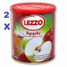 Lezzo apple flavoured for sale  CAMBRIDGE