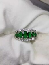 3ct oval cut for sale  Houston