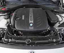 Bmw f07 f10 for sale  Shipping to Canada