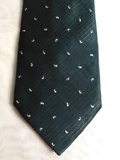 Collana cravatta marino usato  Pomigliano D Arco