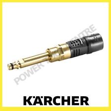 Karcher 2.644 257.0 for sale  LIVERPOOL