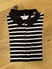 Tommy hilfiger poloshirt gebraucht kaufen  Bühlerzell