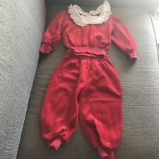 Vintage baby suit for sale  Duluth