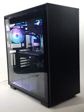 Gaming ryzen 3950x for sale  Carlsbad