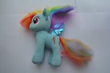 2015 little pony for sale  Ireland