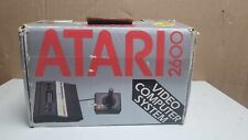Atari 2600 console for sale  BRAINTREE
