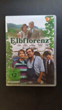 Elbflorenz dvd serie gebraucht kaufen  Berlin