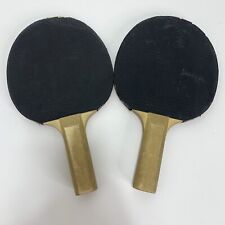 Stiga ping pong for sale  Biloxi