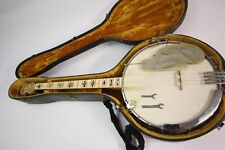 1928 tenor silver for sale  Hopewell