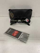 Ray ban predator for sale  Wooster