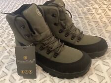 wading boots for sale  CHORLEY