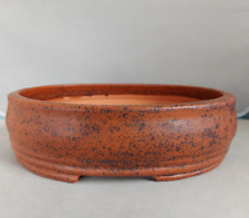 New terracotta stoneware for sale  STOURBRIDGE