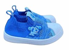 Blues clues shoes for sale  Stafford
