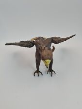 Chronicles narnia griffin for sale  FROME