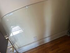 Inch tampered glass for sale  Brooklyn