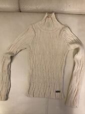 versace pullover damen gebraucht kaufen  Güstrow