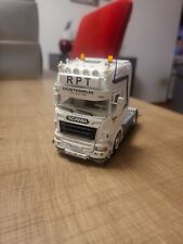 Tekno scania d'occasion  Erstein