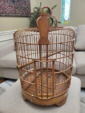 Large vintage bamboo for sale  Grand Island