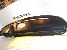 Mercedes W115 220 230 240 68-76 Front Real BLACK Mercedes Dash OEM 1 Pad only, used for sale  Shipping to South Africa