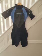 Alder ladies wetsuit for sale  SOUTHPORT