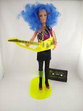 Jem holograms stormer for sale  Seattle