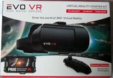 Evo virtual reality for sale  Blairsville